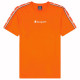 Champion Ανδρική κοντομάνικη μπλούζα Crewneck T-Shirt